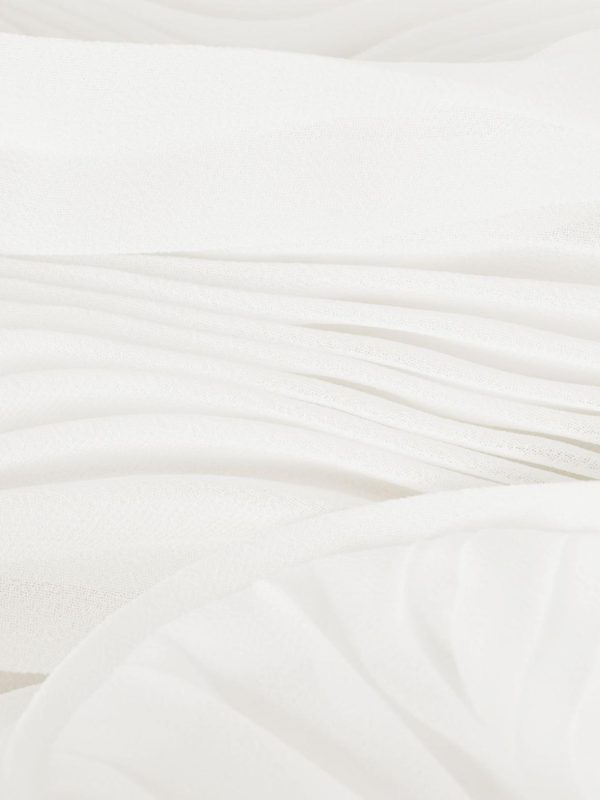 Attireforge.shopf5675228fc 5