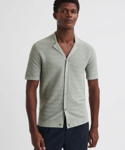 Attireforge.shopf56936d191 1