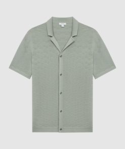 Attireforge.shopf56936d191 2