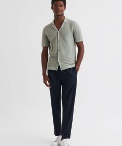 Attireforge.shopf56936d191 3