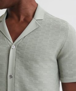 Attireforge.shopf56936d191 4