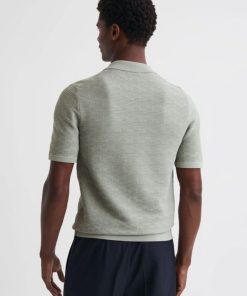 Attireforge.shopf56936d191 5