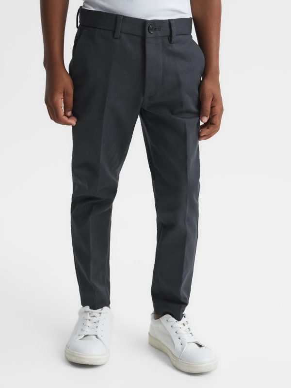 Attireforge.shopf59bcec117 1