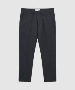 Attireforge.shopf59bcec117 2