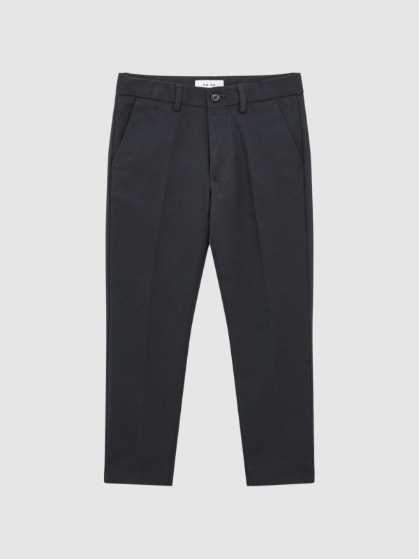 Attireforge.shopf59bcec117 2