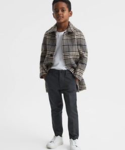 Attireforge.shopf59bcec117 3