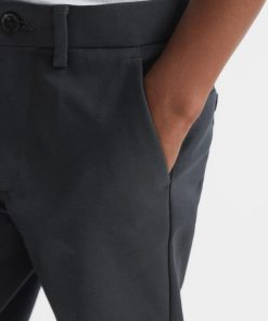 Attireforge.shopf59bcec117 4