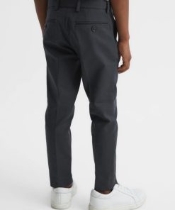 Attireforge.shopf59bcec117 5