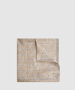 Attireforge.shopf5a7e3ea98 1