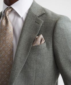 Attireforge.shopf5a7e3ea98 2