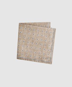 Attireforge.shopf5a7e3ea98 3