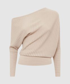 Attireforge.shopf5f270f388 2