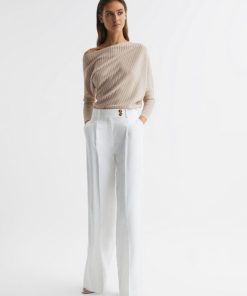 Attireforge.shopf5f270f388 3