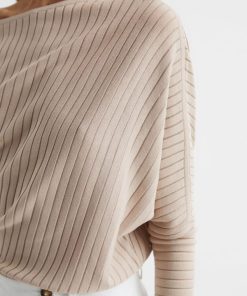 Attireforge.shopf5f270f388 4