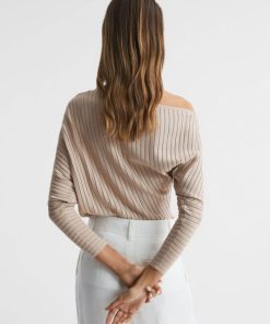 Attireforge.shopf5f270f388 5