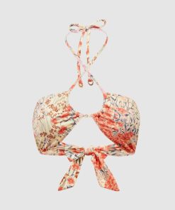 Attireforge.shopf60613c51f 2