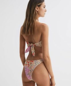 Attireforge.shopf60613c51f 4