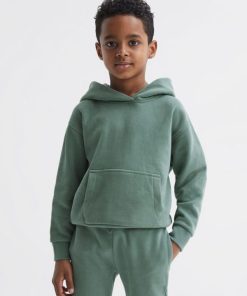 Attireforge.shopf60a886081 1