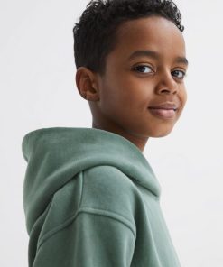 Attireforge.shopf60a886081 4