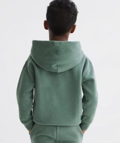 Attireforge.shopf60a886081 5