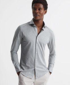 Attireforge.shopf614f3437a 1