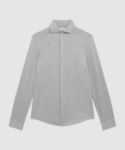 Attireforge.shopf614f3437a 2