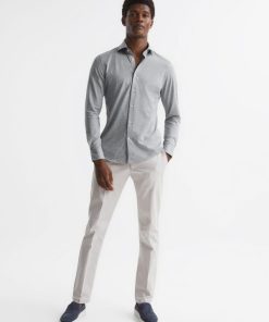 Attireforge.shopf614f3437a 3