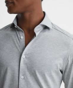 Attireforge.shopf614f3437a 4