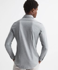 Attireforge.shopf614f3437a 5