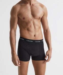 Attireforge.shopf62ee454e1 1