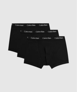 Attireforge.shopf62ee454e1 2