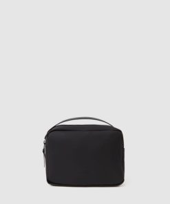 Attireforge.shopf640336a94 1