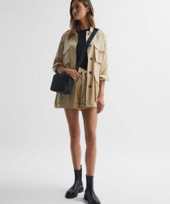 Attireforge.shopf640336a94 2