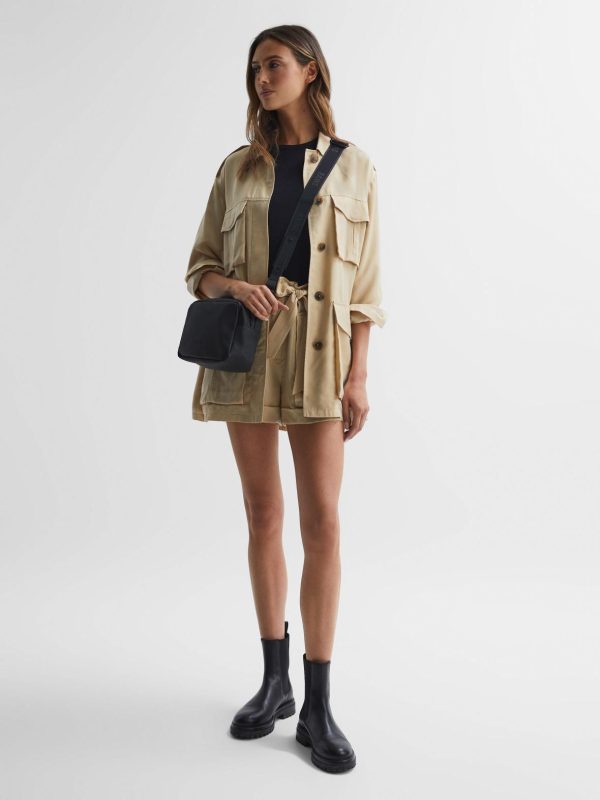 Attireforge.shopf640336a94 2