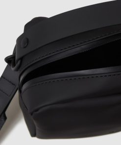 Attireforge.shopf640336a94 3