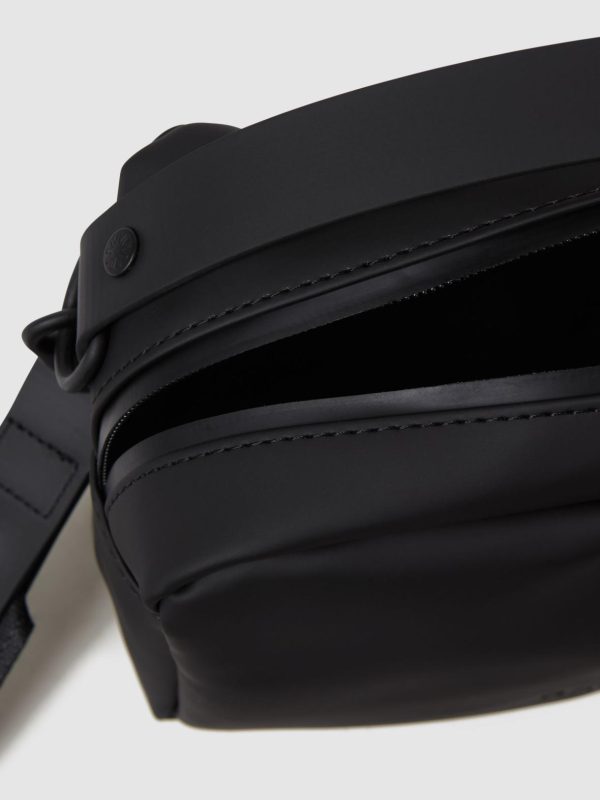 Attireforge.shopf640336a94 3