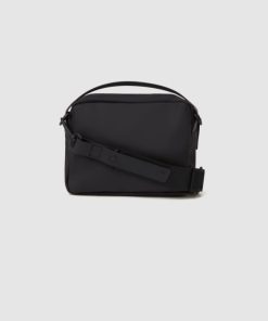 Attireforge.shopf640336a94 4