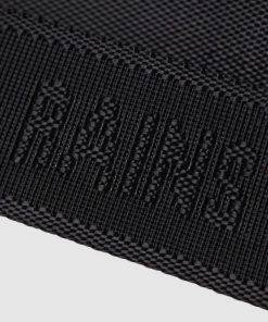 Attireforge.shopf640336a94 5