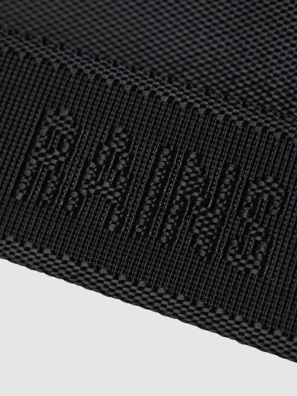 Attireforge.shopf640336a94 5