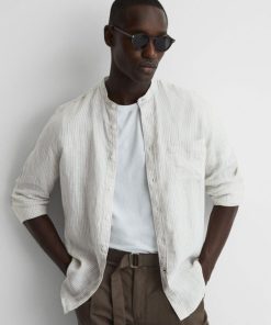 Attireforge.shopf640f7494a 1