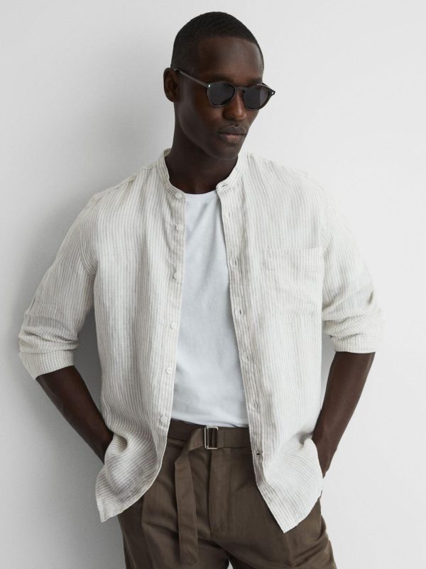 Attireforge.shopf640f7494a 1