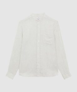 Attireforge.shopf640f7494a 2