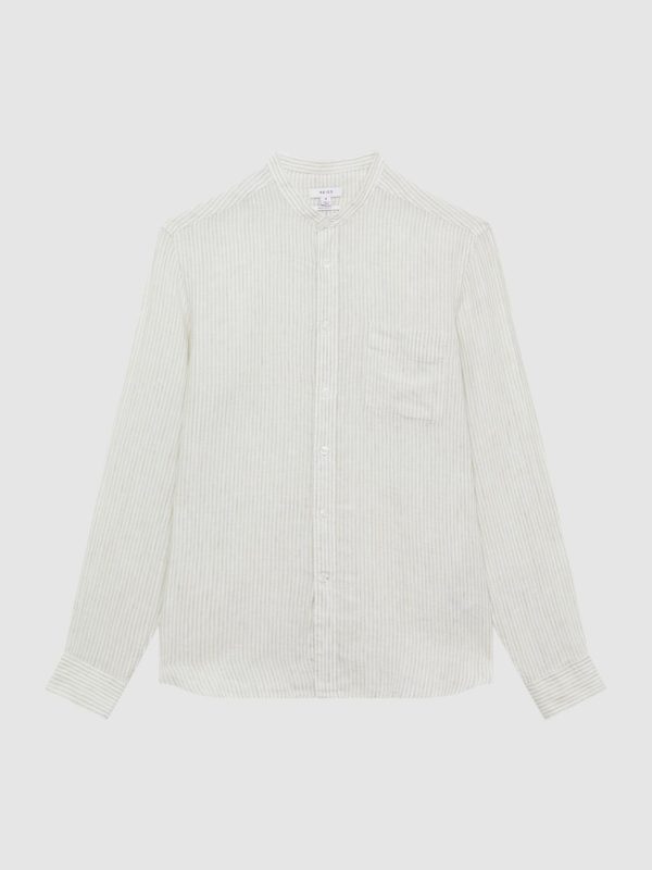 Attireforge.shopf640f7494a 2