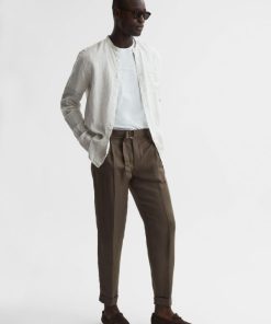 Attireforge.shopf640f7494a 3