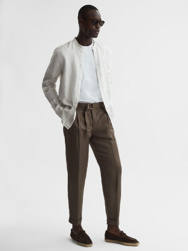 Attireforge.shopf640f7494a 3