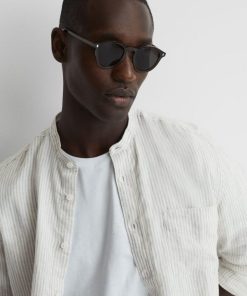 Attireforge.shopf640f7494a 4