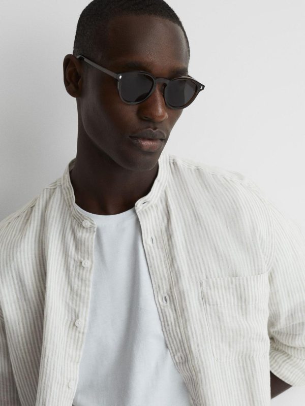 Attireforge.shopf640f7494a 4