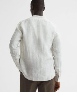 Attireforge.shopf640f7494a 5