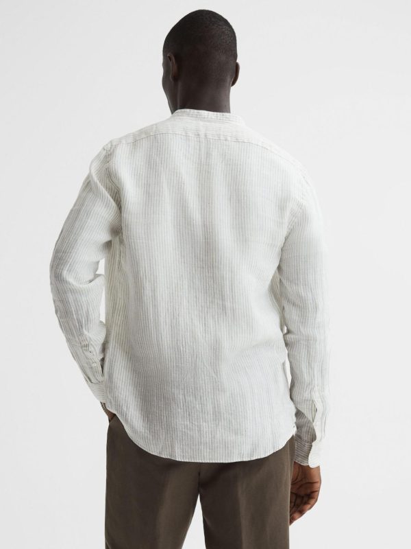 Attireforge.shopf640f7494a 5