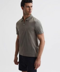 Attireforge.shopf663a5d1d1 1